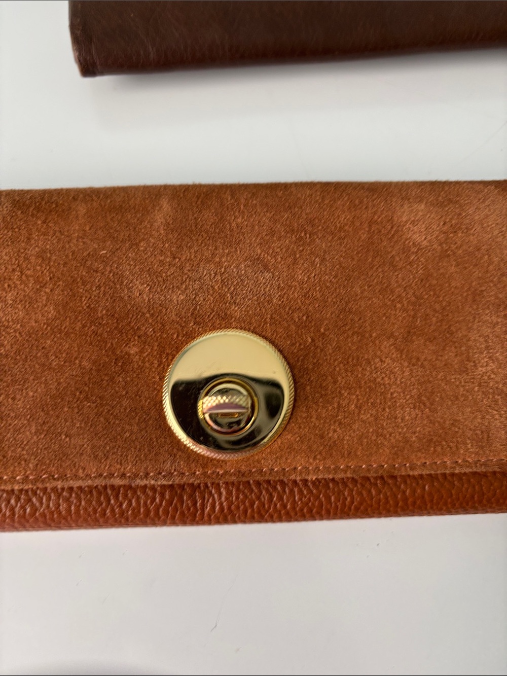 2 Ted Baker wallets - Picture 3 of 15